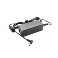 Asus Eee PC 1215T Laptop adapter 40W - thumbnail