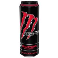 Monster Monster - Superfuel Watermelon 568ml (import uit Polen)