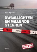 Dwaallichten en vallende sterren (Paperback)