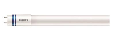 Philips LEDtube T8 MASTER (HF) High Output 8W 1000lm - 830  | 60cm - Vervanger voor 18W