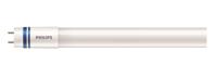 Philips LEDtube T8 MASTER (HF) High Output 8W 1000lm - 830  | 60cm - Vervanger voor 18W