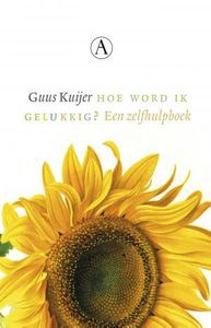 Hoe word ik gelukkig? - Guus Kuijer - ebook