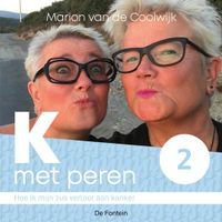 K met peren 2 - thumbnail