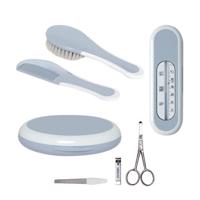 bébé-jou verzorgingsset Fabulous Celestial Blue