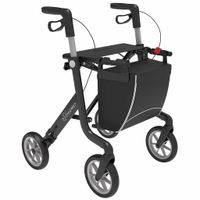 Rollator Streamer (6,2 kg)