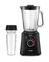 Tefal BL87G8 Blender Zwart - thumbnail