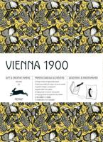 Vienna 1900 - Pepin van Roojen - Paperback (9789460090868)