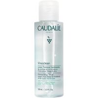 Caudalie Vinoclean Hydraterende Tonic Lotion 100ml - thumbnail