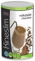 Kineslim Milkshake cacao choco (400 gr)