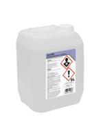 EUROLITE EUROLITE rookvloeistof -X- Extreme A2, 5l