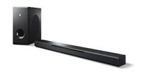 Yamaha ATS4080