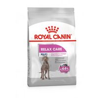 Royal Canin Relax Care Maxi hondenvoer 3 kg