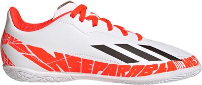 adidas X Speedportal Messi .4 Indoor Kids adidas X Speedportal Messi .4 Indoor Kids