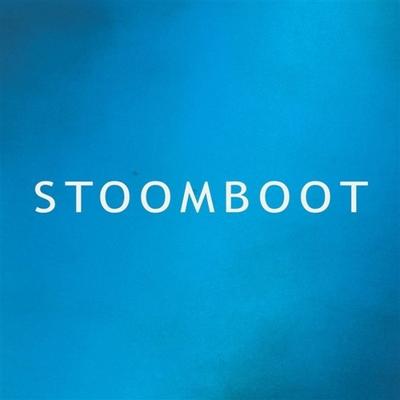 Stoomboot - CD (5419999106870)