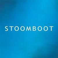 Stoomboot - CD (5419999106870)
