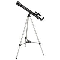 Celestron Telescope Power Seeker 50Az - thumbnail