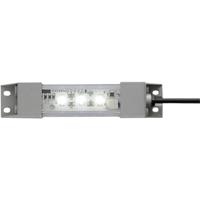 Idec LF1B-NA3P-2THWW2-3M LED-machineverlichting Wit 1.5 W 60 lm 24 V/DC (l x b x h) 134 x 27.5 x 16 mm 1 stuk(s) - thumbnail