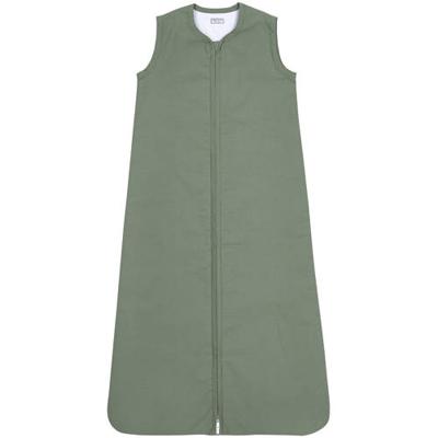 Meyco baby slaapzak Forest Green Meyco baby slaapzak Forest Green