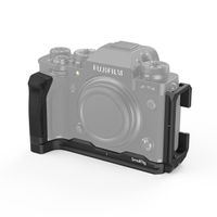 SmallRig 2812 L-Bracket voor Fujifilm X-T4 - thumbnail