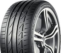 Bridgestone Potenza S001 225/40 R19 93Y RFT XL * BR2254019YS001BRFTXL - thumbnail