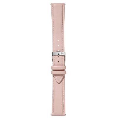 Morellato Trend Horlogeband Licht Roze 16mm