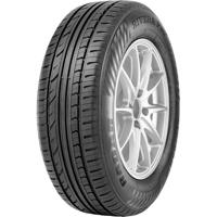 RADAR 205/65HR15 94H RIVERA PRO2,