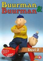 Buurman & Buurman 2 - DVD (8713053009754)