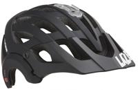 Lazer fietshelm e-MTB Revolution NTA 52-56 cm matzwart mt S