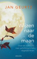 Wijzen naar de maan - Jan Geurtz - ebook - thumbnail