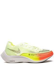 Nike baskets ZoomX VaporFly NEXT% 2 - Orange