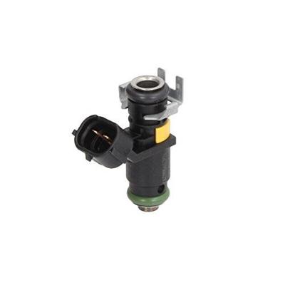 Injector/Verstuiver A2C59506217