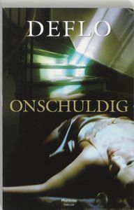 Onschuldig