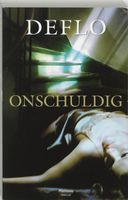 Onschuldig - thumbnail