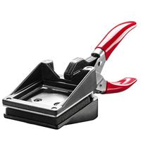 Walimex Paspoortstans/foto ponsen 50x50mm