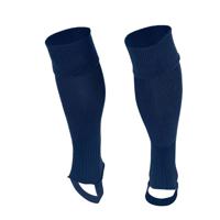 Stanno Uni Sleeves Donkerblauw - thumbnail