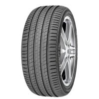 MICHELIN LAT. SPORT 3 MO 235/55/R19 101W -Jaar Ronde Band- A/C/71