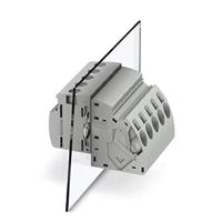 Phoenix kabelklem Pwo 16-uw/serie