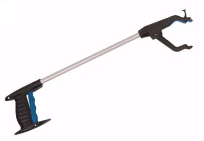 Vitility Grijper handi 61cm met haak en magneet