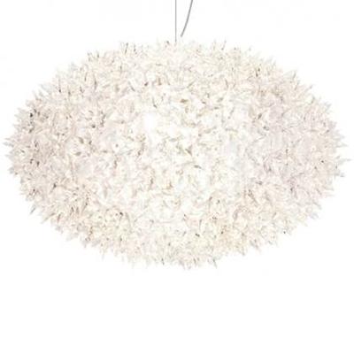 Kartell Bloom Hanglamp Kartell Bloom Hanglamp
