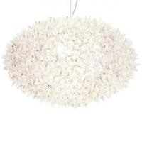 Kartell Bloom Hanglamp