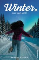 Winter - Alles of niets (Seizoenenreeks Book 14)