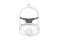 Philips Respironics DreamWisp CPAP Masker - thumbnail