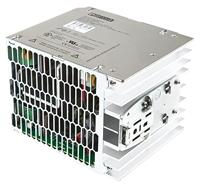 Phoenix - Voeding Trio-ps/1ac/24DC/20