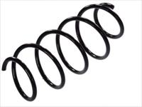 1 x Magnum Technology veer fietsveer voor