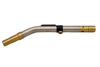 Sievert PRMS3333 Gas Zaklamp Kits & Accessoires