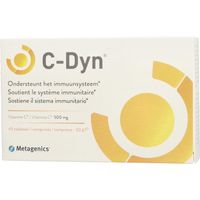 C-Dyn NFI blister - thumbnail