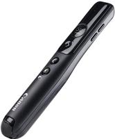 Canon PR1100-R Draadloze presenter IR Zwart