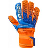 Reusch Prisma Pro G3