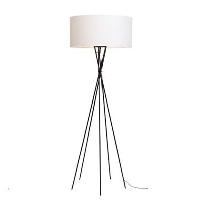 it's about RoMi Lima Vloerlamp it's about RoMi Lima Vloerlamp