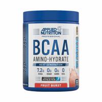 BCAA Amino-Hydrate 450gr Fruit Blast - thumbnail